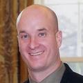 Image of Scott E. Carrell