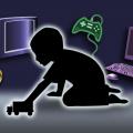 Image of Wasting Time is New Divide in Digital Era