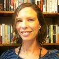Image of Erin R. Hamilton