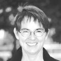 Image of Victoria Smith