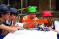 Image of The Role of Community Colleges in Workforce Development for Low-Skilled Workers