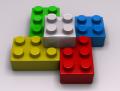 Image of Understanding the Interplay between Individual Characteristics and Socioeconomic Status:  An Interactionist Perspective