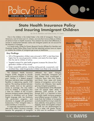 policy_brief_hamilton_healthinsurance_print 1