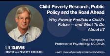 Why Poverty Predicts a Child’s Future —and What To Do About It?